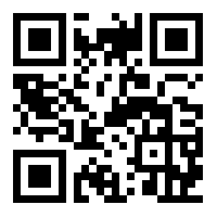 Qr parksimply