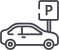 Hp 2