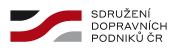 Sdpcr Logo Rozsirene Color Rgb 01